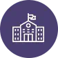 school_icon